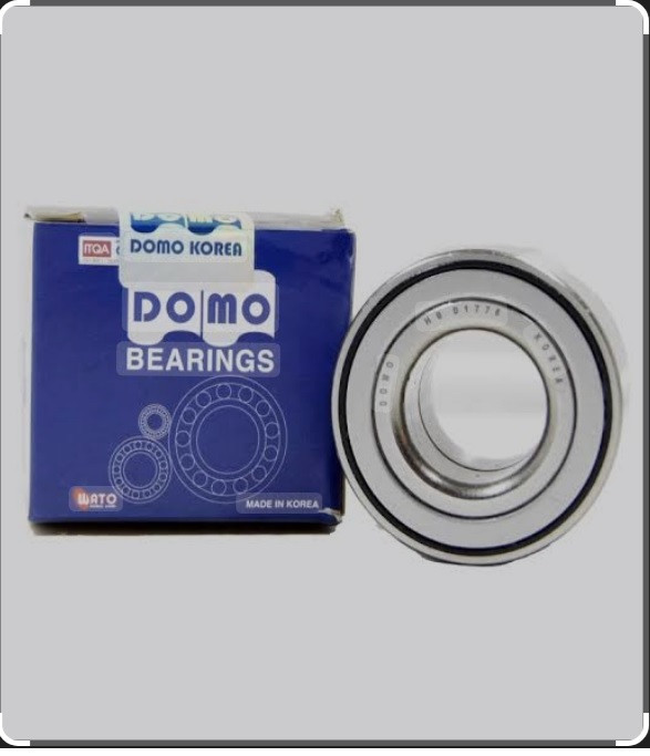 طقم بلي عجل خلفي لانوس Domo